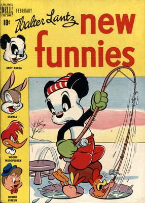 132