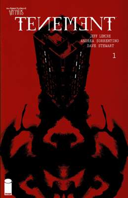 1/A