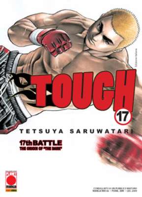 17