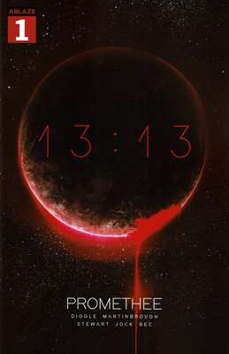 1/A