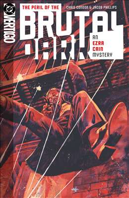 Bk 1
