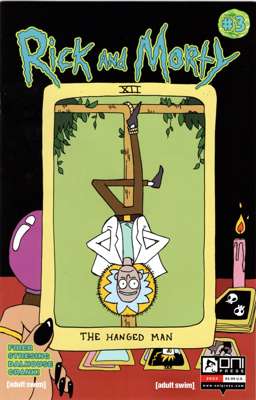 3/B