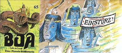 65