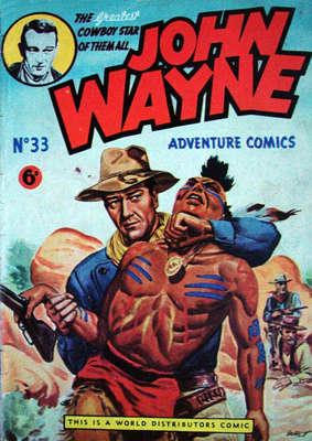33