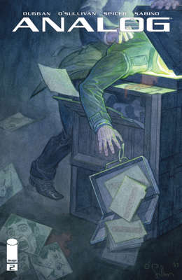 2/A