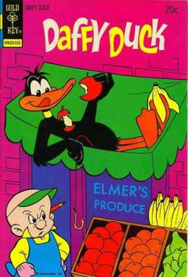84