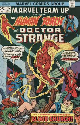 35