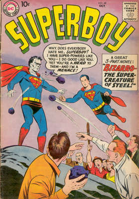 68