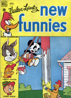 146