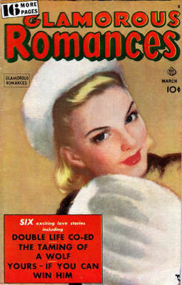 45