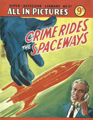 37