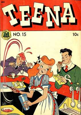 15