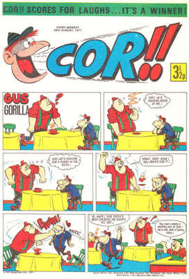 65