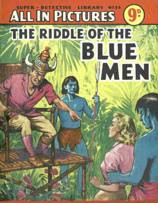 54
