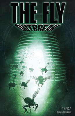 Bk 1