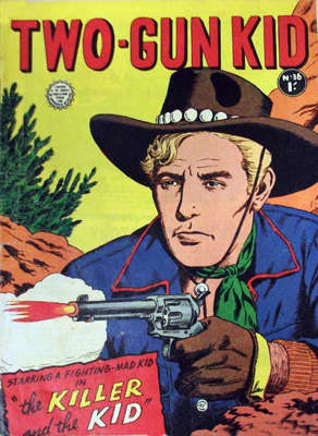 36