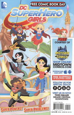 FCBD 2016/B