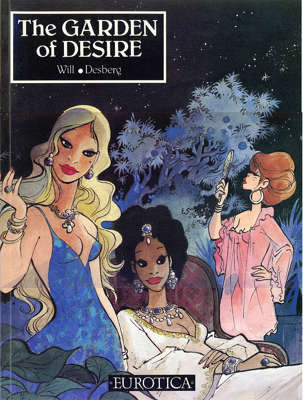 Bk 1