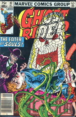 80
