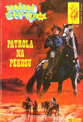 66