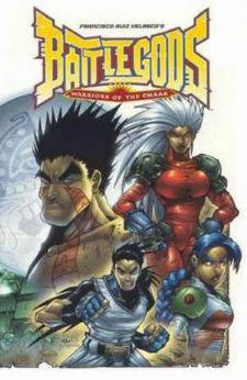 Bk 1