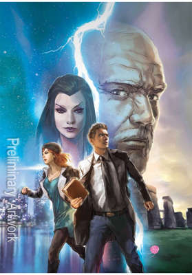 Bk 1
