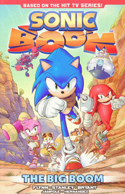 Bk 1