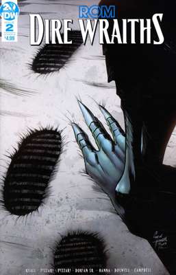 2/B