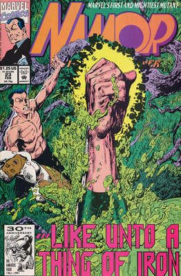 23
