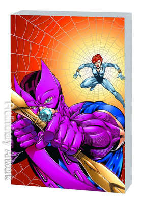 Bk 1