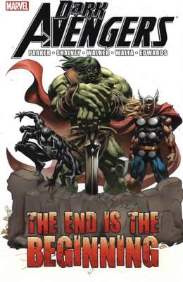 Bk 1