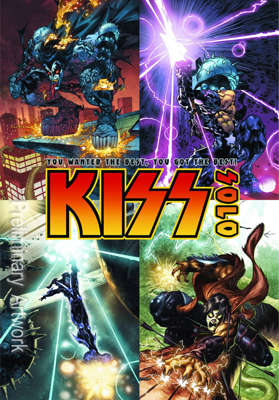 Bk 1