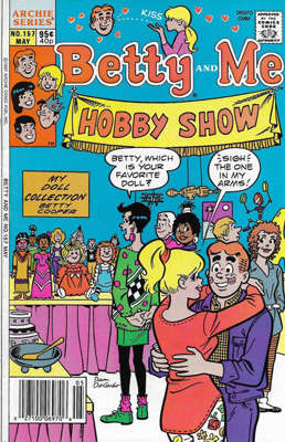 157