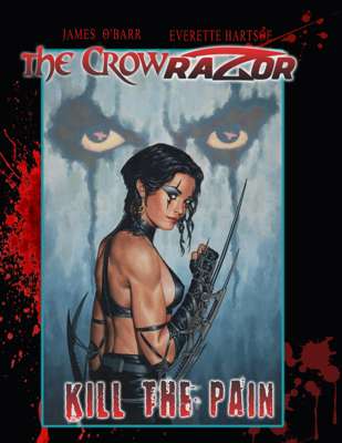 Bk 1