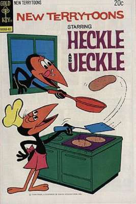 24