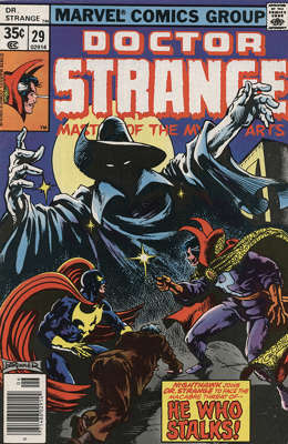 29