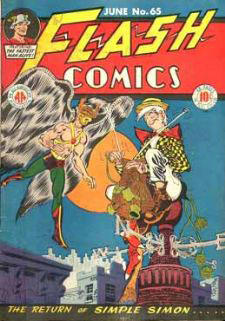 65
