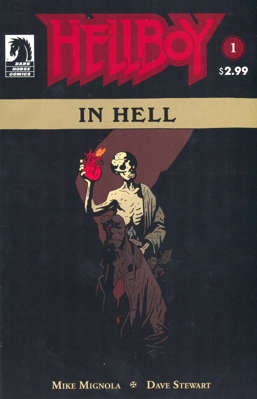 1/A