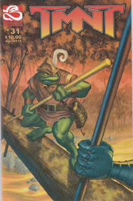 31