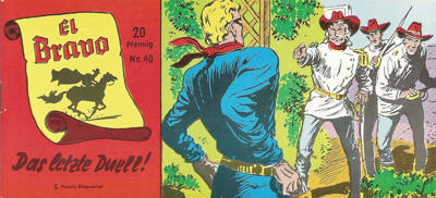 40
