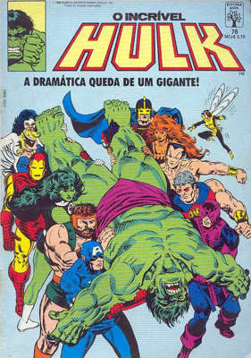 76
