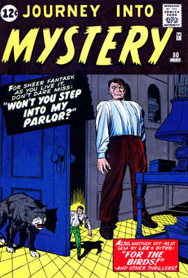 80