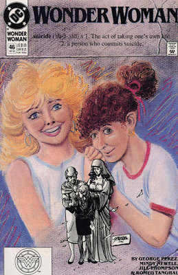 46