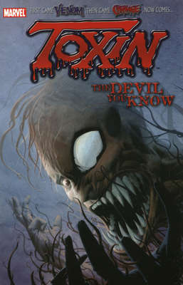Bk 1