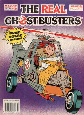 76