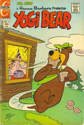 19