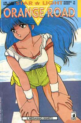 18