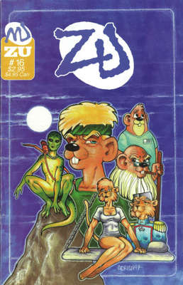 16