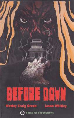 Bk 1-2
