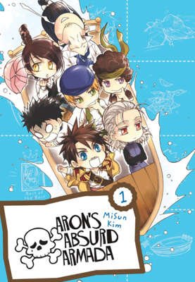 Bk 1
